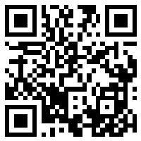 QR Code for dash:XuSsp75KvaTxMTfFgB5K45z3sdPYRuv3io