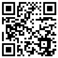 QR Code for dash:XuStWFnayRx2nKPpLFuETsSYMzhxnjvrGh