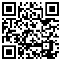 QR Code for dash:XuSuSBCjsg9k4SQmZ747SykrgKd8438u11