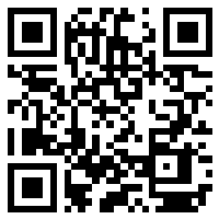 QR Code for dash:XuSukPdMvfnJuAAvr7S27yNLmdsnpwAz5v
