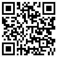 QR Code for dash:XuSvU3uMgvWcZMiJDHEtPgbrGmFviGR7Nf