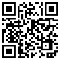QR Code for dash:XuSwdKPd9SQiGRVySMWBbBLWD62pUJ64vb