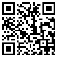 QR Code for dash:XuSwdbZHNwszkSspEXLbs5XEb9SWCwFKoN