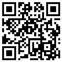 QR Code for dash:XuSyGbthvhKrtzWsMfnoA9bDTBpYiab59B
