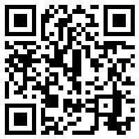 QR Code for dash:XuSyP58nEquzQ1xRjvFHUDFU2moEU8kkmZ