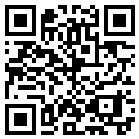 QR Code for dash:XuSzzKagGa2qs4uVw3hKm6XtptfAP7BJMs
