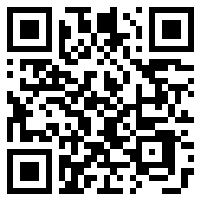 QR Code for dash:XuT2fmvkYi5fcWPXRQNXv997ppuLt9ueJB