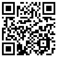 QR Code for dash:XuT2qoHQBChfsKCL3CXV43srHffXb7zi26