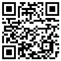 QR Code for dash:XuT39JvGoF2cCDai1fVMg5aF1JyfjjsogL