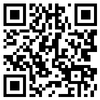 QR Code for dash:XuT3Jr2c3c5o6xQHcUkXLBcaAU66stQph6