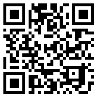QR Code for dash:XuT3JyMQZe4ch7SBPphva8YaeBHoZdgJmF