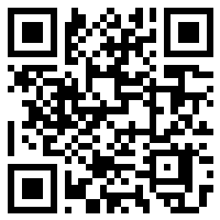 QR Code for dash:XuT4nsTvQymRSuw2qBcC5ovBY96KqEx36X