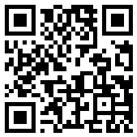 QR Code for dash:XuT4qG6PV7wGPaoGwoARMgiHTnTkcrY4ix