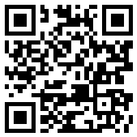 QR Code for dash:XuT5JDZfvTiRYDfvow85dckmY5MWx7psKX