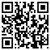 QR Code for dash:XuT62L8MYFd2RZgaDLbwcEVkbX556NcdxR