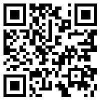 QR Code for dash:XuT6fjQbWfdPmmbKWPEphZ6vcMye91S8Vq