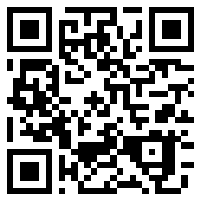 QR Code for dash:XuT7NRhNtG44ynVBtexiVGGMP8QGC36vW4