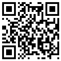 QR Code for dash:XuT7Vxt6KFbNrAXmYHDaZC3h9zz49DXj1Q