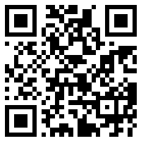 QR Code for dash:XuT7a65RgiTdGu7vhtHRjzwa68FUL1UfeF