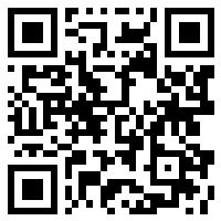 QR Code for dash:XuT7dG2uru8jiAcsHB1pJk8pG4imyAxL9D