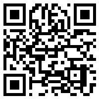 QR Code for dash:XuT8Bcbyeb69HJvMJVR3cQJbY3a7ht2KTY