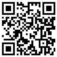 QR Code for dash:XuTAGBVEtypfD3jkfnHGEVRfP3sb3imQEe