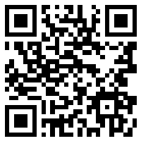 QR Code for dash:XuTAHqACKct4pcbtx2gtU6WBwBmpvJ1xqC