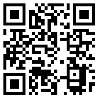 QR Code for dash:XuTAN7A3fkkJDAWF9LuDWQTuWNjfwKFReM