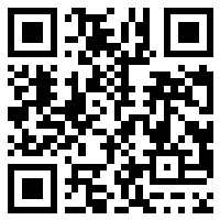 QR Code for dash:XuTAPoQdsdtAzXEpfxwLEdCyJhA2C4Z9FM