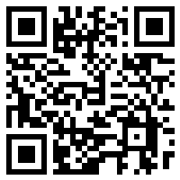 QR Code for dash:XuTApxqKg2WwFf3PVQ3gDCsMAe47vbDD7s