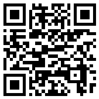 QR Code for dash:XuTAtakbG5Udvbmq3NbbKHkd4Ci3fSfBbM