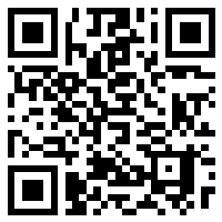 QR Code for dash:XuTCJ5zDQ346K8iNTAmXvDR4y4cssMMYGM