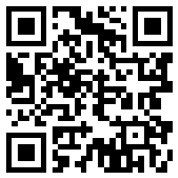 QR Code for dash:XuTCTDTcHvyQfcYiQAVfoDS4FR54Ptuajm