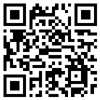 QR Code for dash:XuTCarFTCbhSFXesBAWjgwoRRPR36Xabdm