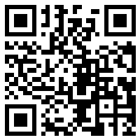 QR Code for dash:XuTCxwEj5wscLDj2eSuB16RuPDVDUh41vj