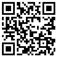 QR Code for dash:XuTCzQQRex8gcpbumYXrAEPopWi9EiRTEJ