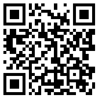 QR Code for dash:XuTDaZ6H1V74oww5o2tuXoN2PyA6wMeeSo