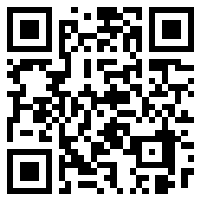 QR Code for dash:XuTEd2pwr5Di8HYsyfaBK2yUoruoY2qTLP