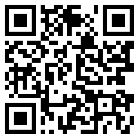 QR Code for dash:XuTFViXw1unmVTYfJSyieWAGAcYvXQrSgn