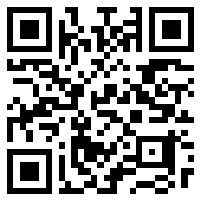 QR Code for dash:XuTFjFrjKuYaByXAwtcdCXdoWijrRhxPtr