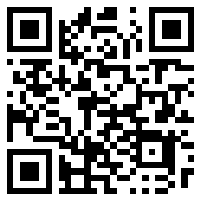 QR Code for dash:XuTFnPoDmFDAWoRA25XHt63sPpavbL3Dht