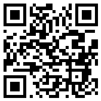 QR Code for dash:XuTFxTuW7tGeLv82K9aCrMVSPeP4nYPfgX