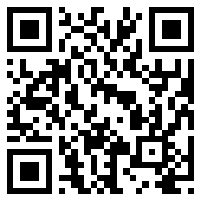 QR Code for dash:XuTGZgHUDV7Hhe87mmb4ynXvNDU9aCLcRM