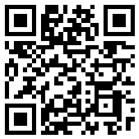 QR Code for dash:XuTGcHMsdiuxekpcb22BvDD8k7ebC1GjGo