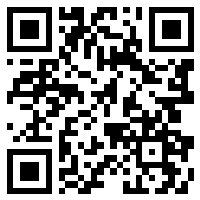 QR Code for dash:XuTH8CeMiYEnfVqwjCEpLbcxcBgHpmeRXt