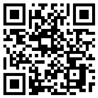 QR Code for dash:XuTHRg7DbjfniVRP5Dibc6mA6mdmDUfHRn