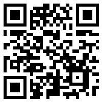 QR Code for dash:XuTJMBFuY2Kqoz6dk2NTx8VLMUxLcZXKby