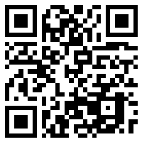 QR Code for dash:XuTKBrrfDh9ovttd4prZ4vhZy4Pyq4CCmj