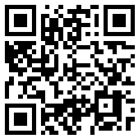 QR Code for dash:XuTKbQ8QKN9Zd2SXTrMMLsn5FTBdBeqdy9