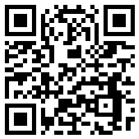 QR Code for dash:XuTLERmNFaRhRys5K6rQgmhsPCyhmhcn5e